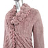 products/rabbitjacket-52319.jpg