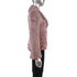 products/rabbitjacket-52321.jpg