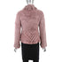 products/rabbitjacket-52322.jpg