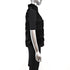 products/rabbitvest-53650.jpg