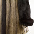 products/raccoonandblackfoxtuxedocoat-15254.jpg