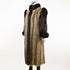 products/raccoonandblackfoxtuxedocoat-15262.jpg