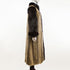 products/raccoonandblackfoxtuxedocoat-15265.jpg