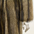 products/raccooncoat-10855.jpg