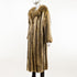 products/raccooncoat-14692.jpg