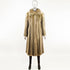 products/raccooncoat-18873.jpg