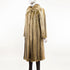 products/raccooncoat-18877.jpg