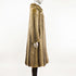 products/raccooncoat-18880.jpg