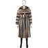 products/raccooncoat-26442.jpg