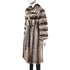 products/raccooncoat-26444.jpg