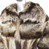 products/raccooncoat-26445.jpg