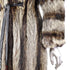 products/raccooncoat-26446.jpg