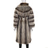 products/raccooncoat-26447.jpg