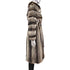 products/raccooncoat-26448.jpg