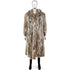 products/raccooncoat-28776.jpg