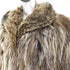 products/raccooncoat-28779.jpg