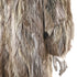 products/raccooncoat-28780.jpg