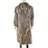 products/raccooncoat-28781.jpg