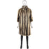 products/raccooncoat-31166.jpg