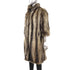 products/raccooncoat-31168.jpg