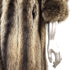 products/raccooncoat-31170.jpg