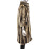 products/raccooncoat-31172.jpg