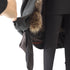 products/raccooncoat-31178.jpg