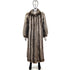 products/raccooncoat-34430.jpg