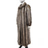 products/raccooncoat-34432.jpg