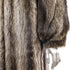 products/raccooncoat-34434.jpg