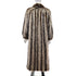 products/raccooncoat-34435.jpg