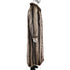 products/raccooncoat-34436.jpg