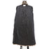 products/raccooncoat-34437.jpg
