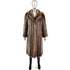 products/raccooncoat-34753.jpg