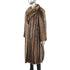 products/raccooncoat-34755.jpg