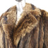 products/raccooncoat-34756.jpg