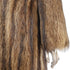 products/raccooncoat-34757.jpg
