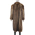 products/raccooncoat-34758.jpg