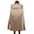 products/raccooncoat-34760.jpg