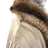 products/raccooncoat-34761.jpg