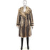 products/raccooncoat-35161.jpg