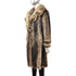 products/raccooncoat-35163.jpg