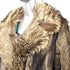 products/raccooncoat-35164.jpg