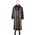 products/raccooncoat-35603.jpg