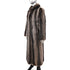 products/raccooncoat-35605.jpg