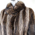 products/raccooncoat-35606.jpg