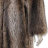 products/raccooncoat-35607.jpg