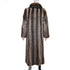 products/raccooncoat-35608.jpg