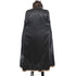 products/raccooncoat-35610.jpg