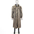 products/raccooncoat-37676.jpg